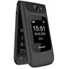 FUNKER C200 COMFORT 4G BLACK