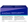 Topicrem Densité & Croissance 60 capsules pour adulte unisexe