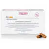Protections solaires Topicrem  Ah Theavit Solaire 30 Gélules