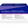 Peignoir - Topicrem - Kaidax - Femme - Parapharmacie - Intérieur