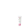 Topicrem Hydra+bronzage Progressif 40ml