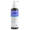 Kaidax Melcapil loción anticaída 150 ml