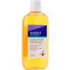 Kaidax Melcapil champú anticaída 250 ml
