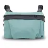 Sac organisateur de poussette Nik plus Dom BLEU Nikidom