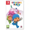 Reco Technology Pocoyo Party Nintendo Switch