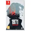 JUST FOR GAMES Jeu nintendo Switch - 1971 Project Helios