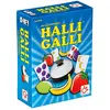 AMIGO Mercurio Jeu De Société Halli Galli