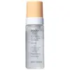 Nettoyant moussant PHA & Saporia Ondo Beauty 150ml