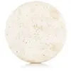 Ondo Beauty 36.5 AHA & SHEA BUTTER  RENEWING BODY WASH