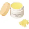 Ondo Beauty 36.5 MULTIACIDS & PAPAYA CLEANSING BALM