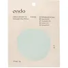 Ondo Beauty 36.5 2 pièces CAFFEINE & GREEN THÉA ANTIOXYANT EYE PATCHES