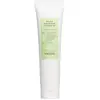 Démaquillants & Nettoyants Meisani  Puri-tea Gel Nettoyant Acide Salicylique