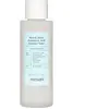 Meisani Rice And Shine Hyaluronic Acid Essence Toner 150 Ml Mujer