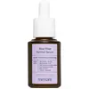 Meisani BLUE ELIXIR RETINOL SERUM