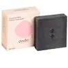 Ondo Beauty 36.5 CHARCOAL & WILLOW PURIFYING CLEANSING BAR