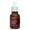 Sérum yeux niacinamide & thé vert Ssu-dam Ondo Beauty 15ML