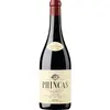 Bodegas Bhilar Phincas 2020 0.75 l