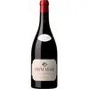 Bodegas Bhilar Phinca Lali 2019 0.75 l