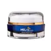 Mel 13 Eyes 15ml