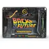 Retour vers le futur - time travel memories kit standard edition