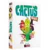 Jeu de société Cactus Town  - Second Gate Games Jeu de société  - 609652 