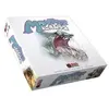 Monster Lands