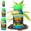 MADAME GROW - Engrais Organique - Engrais Floraison - Floraison - Jamaican Bloom - 500 ML