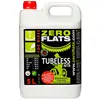 Zeroflats Mastic Pour Chambre à Air Texnik 5l One Size
