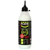 Liquide preventif tubetype zero flats teknic 500ml