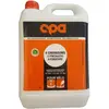 Cpa Mastic Tubeless 5l