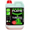 Zeroflats zf2000 à Emballage Anti-pinchazos pour tubeless et Support