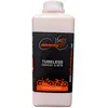 Seventy8 Mastic Tubeless 1l One Size