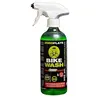 Zeroflats Nettoyant Bike Wash 5l One Size