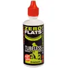 Liquide préventif Zeroflats Tubeless Noir 20 L ZF-20000