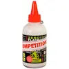 Liquide preventif tubeless zero flats competition 1 litre