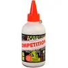 Liquide preventif tubeless zero flats competition 5 litres