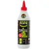Liquide anti crevaison Zeroflats 500ml