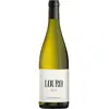 Rafael Palacios Louro 2023 0.75 l