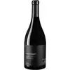 Ferrer Bobet Seleccio Especial Vinyes Velles 2019 0.75 l