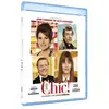 Karma Chic! (CHIC! - BLU RAY -, Importé d'Espagne, langues sur les détails)