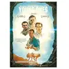 Karma Young Ones (2014)