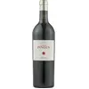 Dominio de Pingus Flor de Pingus 2022 0.75 l