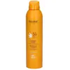 BABÉ Babe Fotoprotector Transparent Wet Skin Spf50 200ml