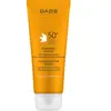 BABÉ Lotion protectrice pour bébé SPF50+ 200ml