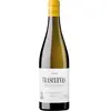 Artuke Trascuevas Blanco 2024