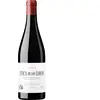Artuke Finca de los Locos 2022 0.75 l