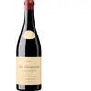Artuke La Condenada 2023 0.75 l