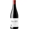 Artuke Paso Las Manas 2022 0.75 l