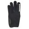 Momum Gants Derma Racing