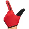 Momum Gants Derma Racing